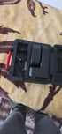 Telescop inteligent ZWO SeeStar S50 Smart