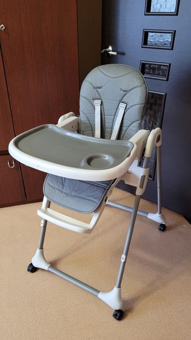 Продам детский стульчик