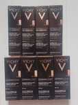 Vichy Fond de ten 3D Dermablend