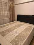 Apartament 3 camere str pacii