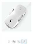 Hutt DDC55  Робот за прозорци