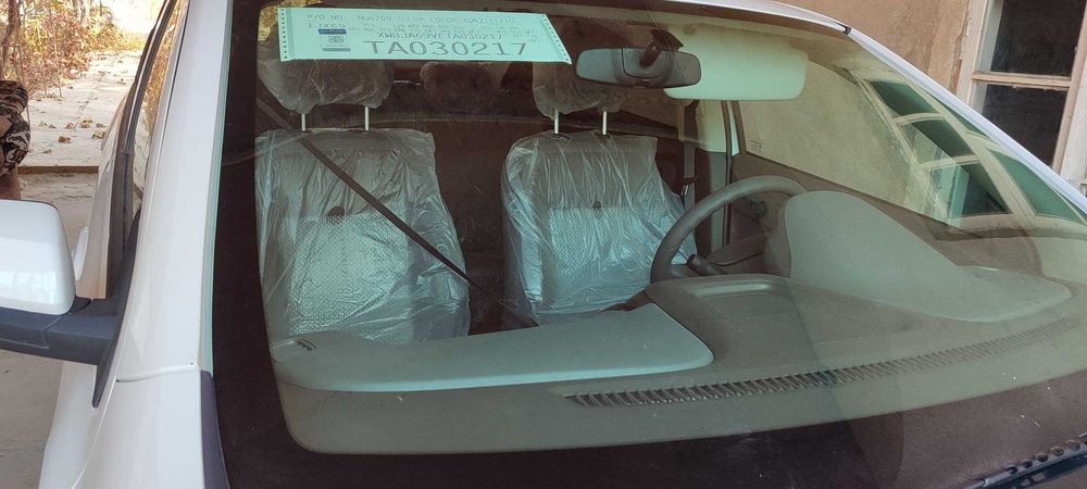 Cobalt MCM Yangi Срочна