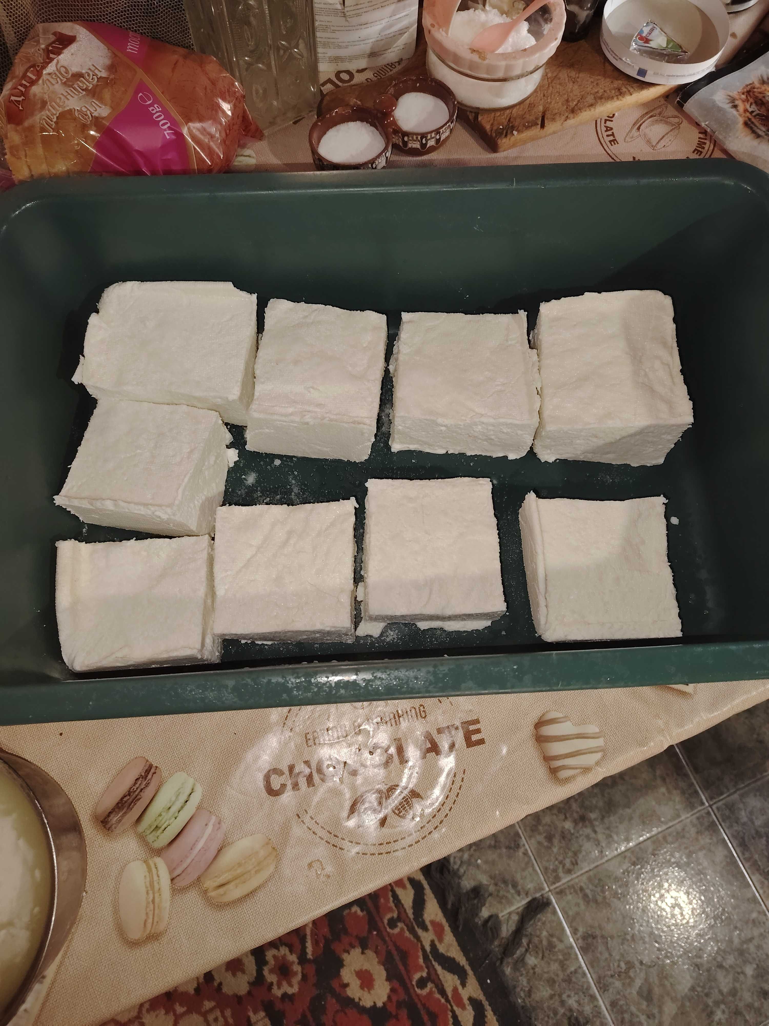 Домашно Биволско сирене 100% чист продукт