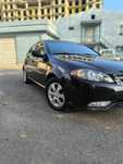 Lacetti gentra jentra