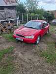 Ford mondeo 1.6 16 valve benzina 1999