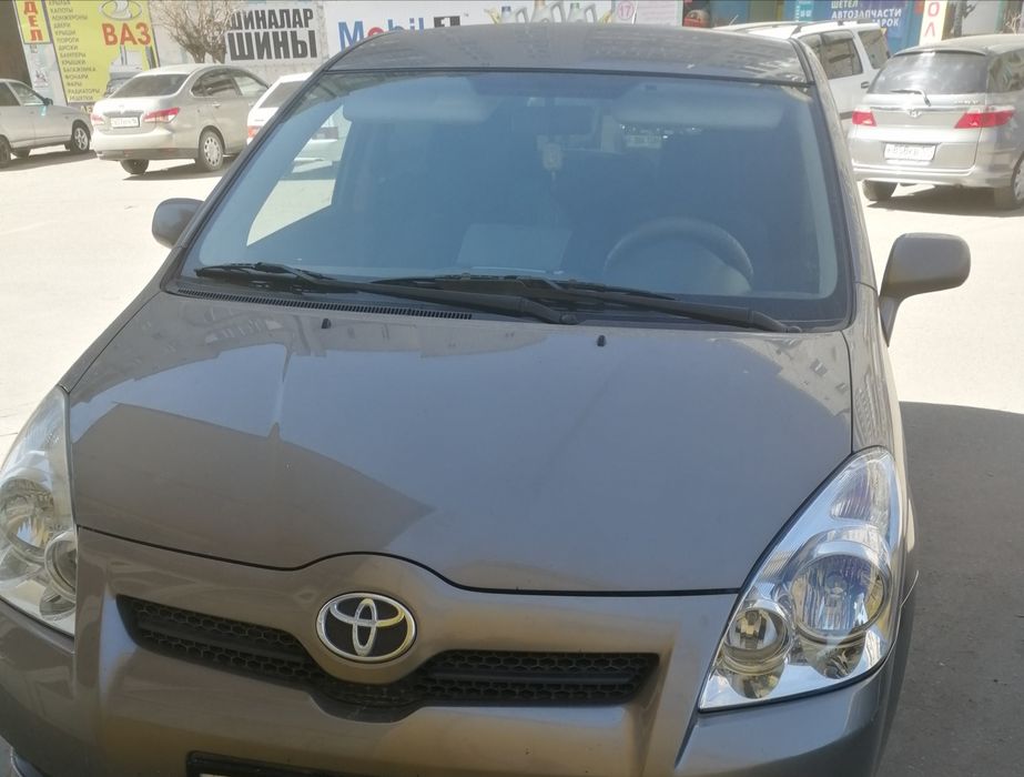 Такси Межгород Россия Казахстан