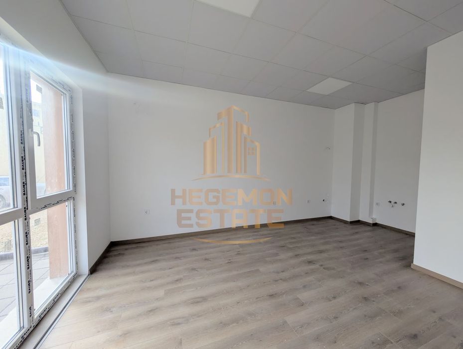 2-стаен в Варна-Младост 2 площ 0 цена 93240