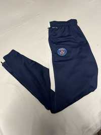 Pantaloni Nike x PSG