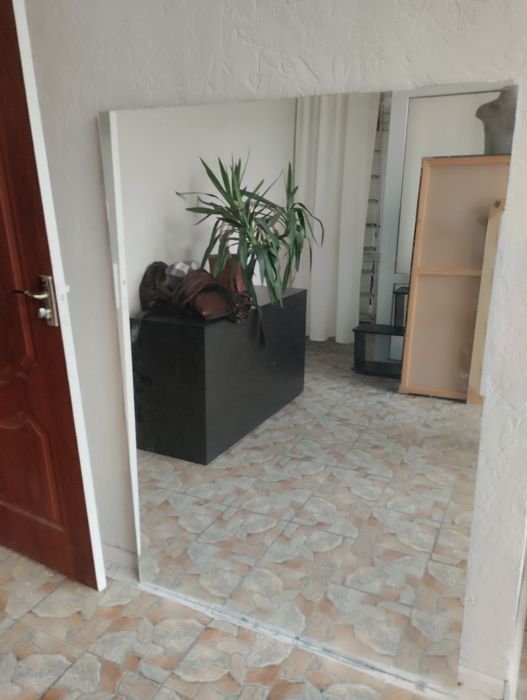 Зеркало продажа.