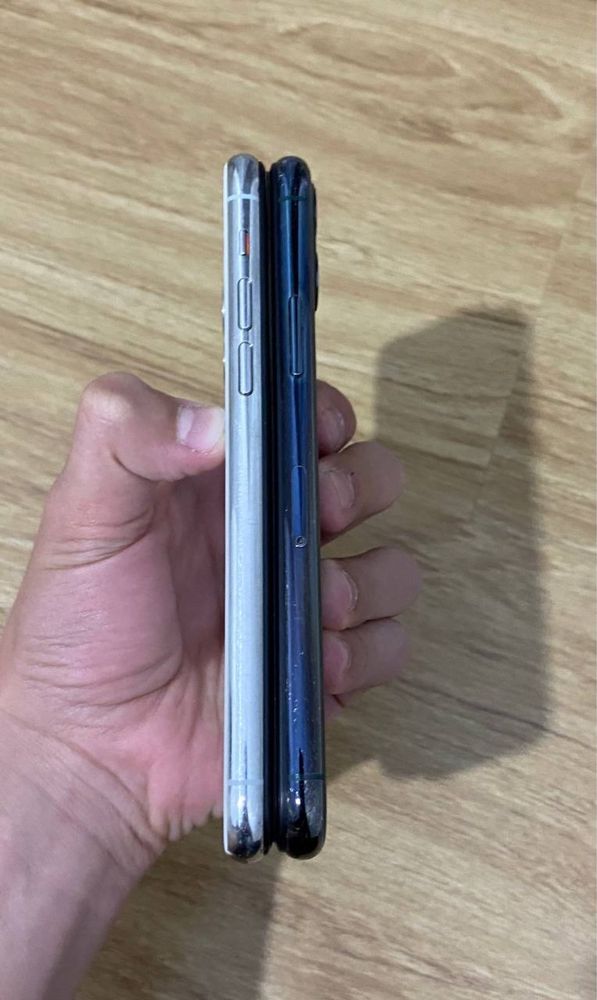 iphone 11 pro srochni