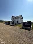 Casa etaj, 120 mp utili, 320 mp teren, zona Burdujeni