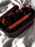 Dyson Airwrap Complete Long ( limited edition)