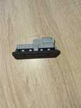 Buton deschidere Haydn Dacia Renault