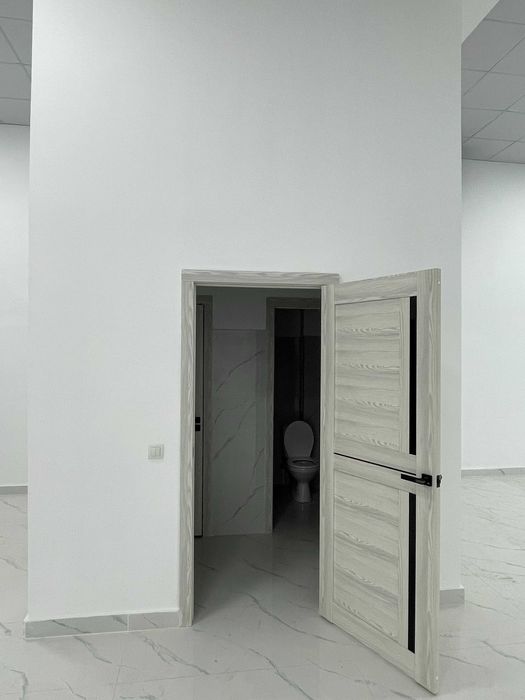 Сдается помещение в аренду!