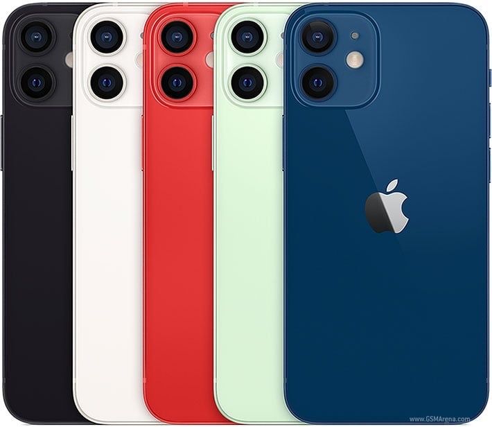 Display Iphone 12 si Iphone 13 , Originale din dezmembrari!