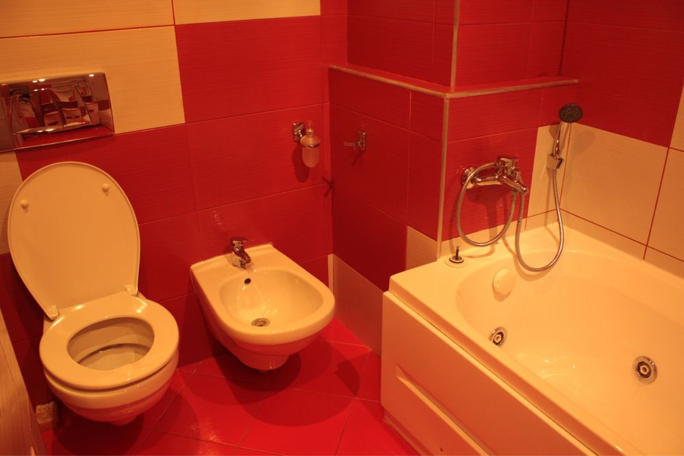 Apartament două camere ultracentral et 2