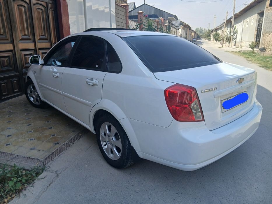 2019 3 позиция автомат