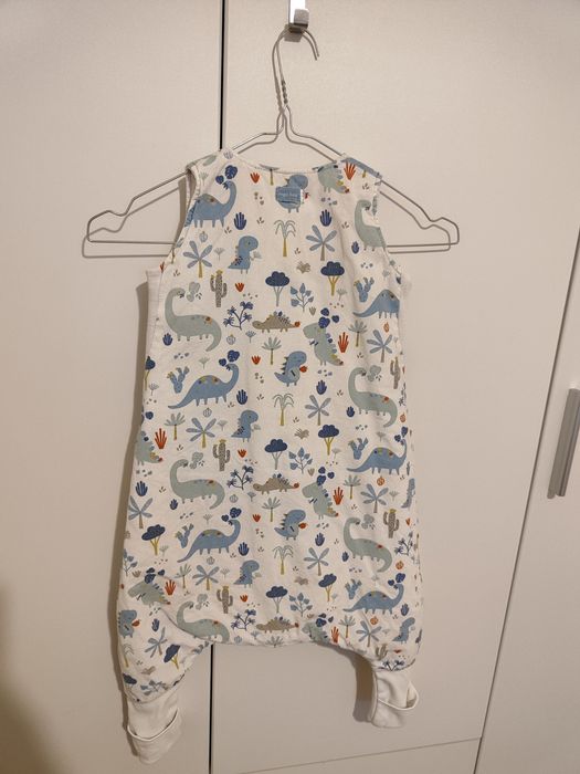 Зимни чувалчта за сън Angel baby