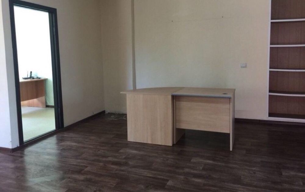 Продается помешение