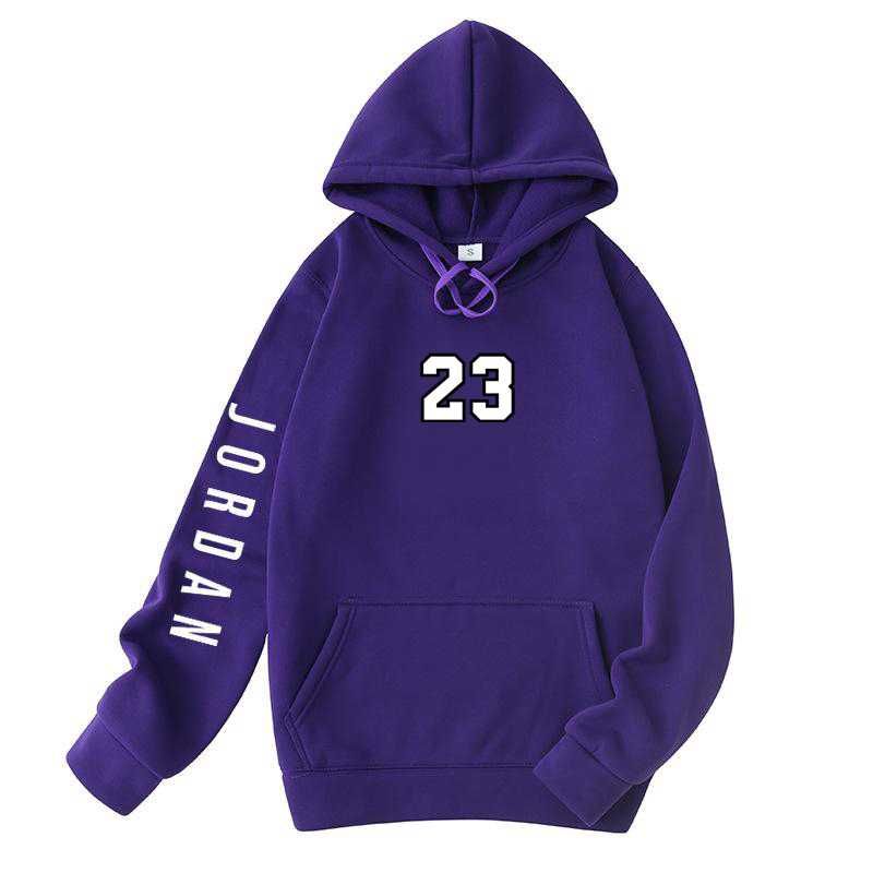 НОВО! Суичъри AIR JORDAN Джордан Hoodie - 10 цвята. СУПЕР Качество!