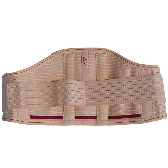 Ортопедичен колан за бременни с шини