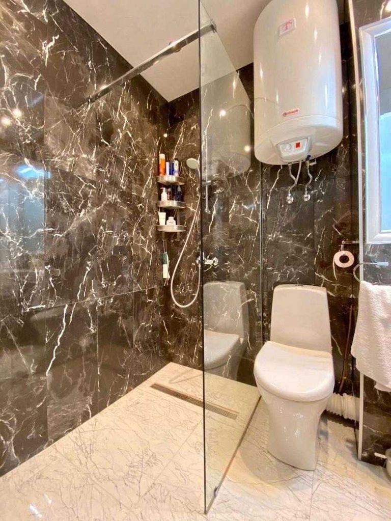Продава се Тристаен апартамент в София, Яворов - 93 кв.м за 1506 €/кв.м - Снимка #10