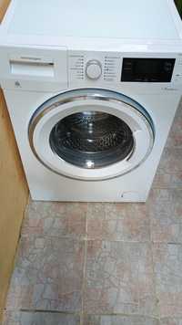 Mașină de spălat rufe Elektrabregenz MKF4