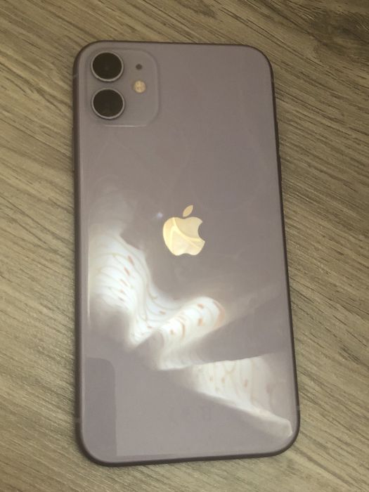 Iphone 11                  ,