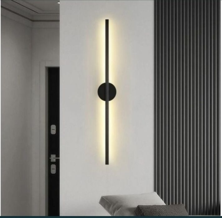 Продам настенное бра