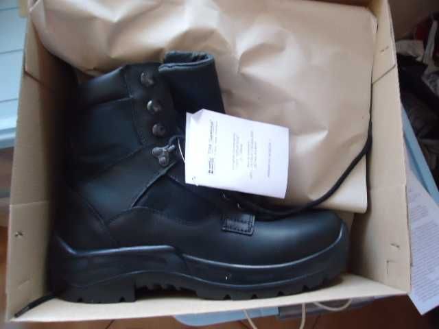 летни кубинки №45 №41