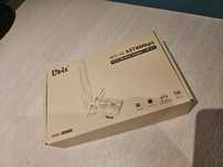 WiFi мрежова карта AX210 +  Bluetooth Ubit AX 210