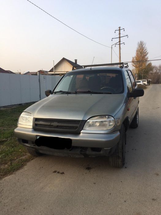 Авто в рассрочку