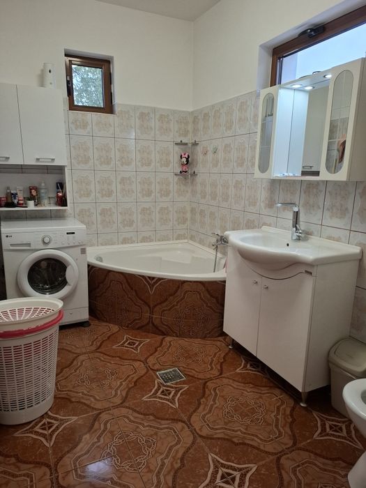 Casa de vanzare in Afumati ilfov 195000 euro discutabil