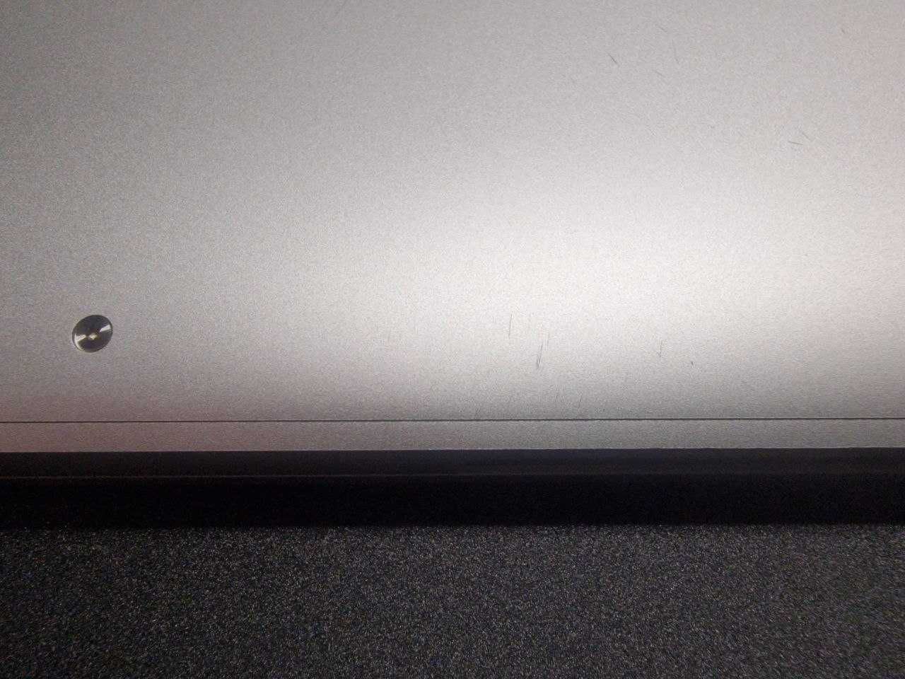 2020 MacBook Pro 16' (A2141) | i9 |  16GB RAM | 256GB SSD