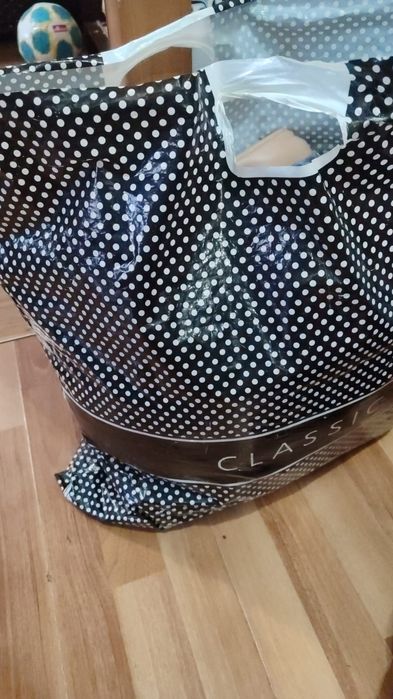 Отдам вещи на мальчика