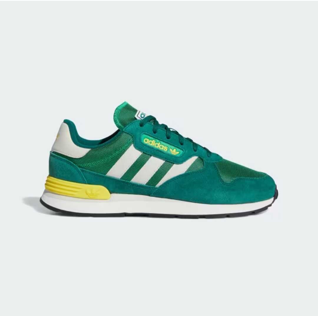 Adidas Treziod 2
