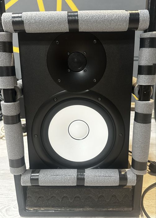 Boxe Yamaha HS8 x2 buc