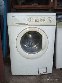 Продам срочно Афтомат стиральная машинка