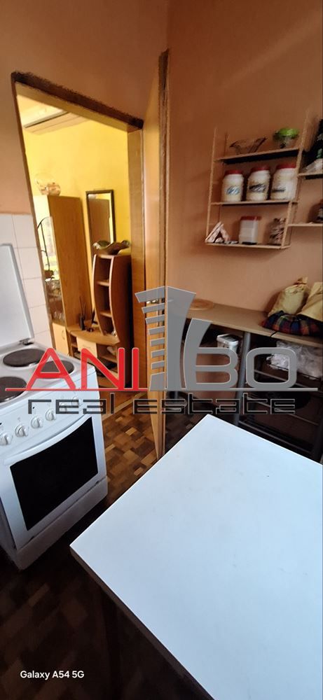 Продава се Къща в с. Соволяно, Област Кюстендил - 160 кв.м за 1032 €/кв.м - Снимка #4