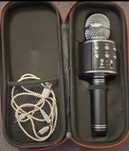 Microfon pentru karaoke EXTREME