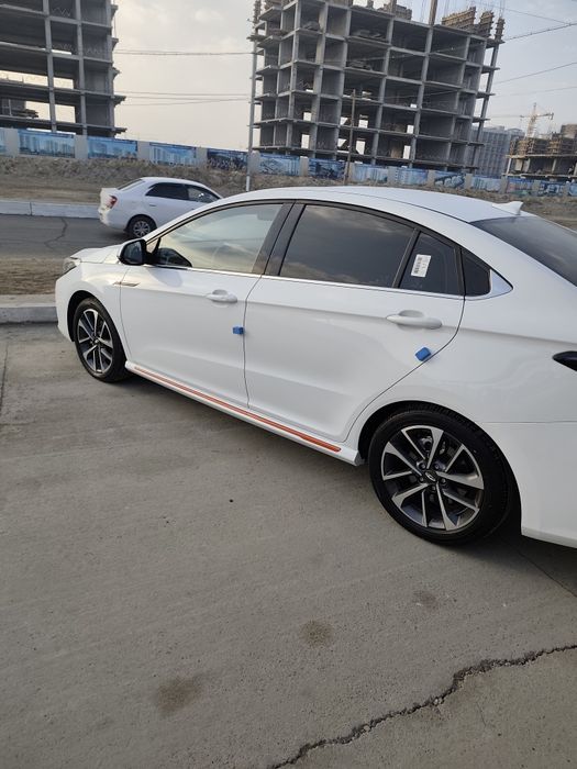 Продаётся черри аризо про -6