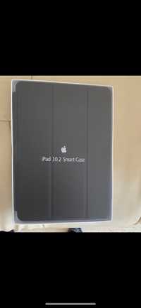 Husa Originala din Piele Ipad 9/ 8/ 7/ 11 pro/ Air4/Air3/ 12.9/ Air5/