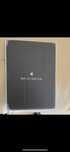 Husa Originala din Piele Ipad 9/8/Air11/ 11 pro/Air4/Air3/ 12.9/ Air5/