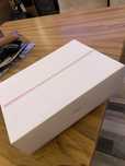 Продавам Apple таблет 32 GB 7th Generation