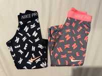 оргинални клинчета nike за момиче