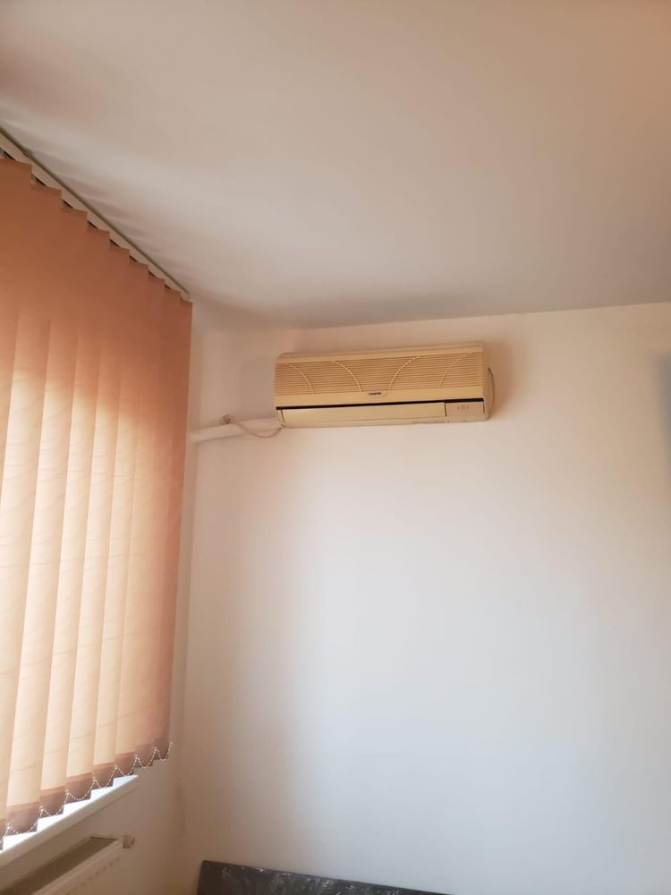 ÎNCHIRIEZ Apartament cu o cameră