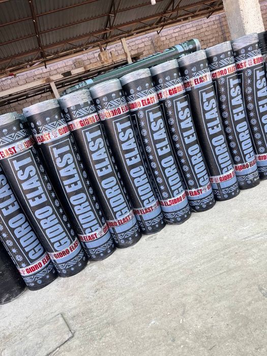 Пализол,фалгаизол,битум БН90-10,ТМ,Берк,рубероид,гидроизол,праемер