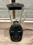 Blender Tefal - fara defecte