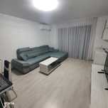 Apartament 3 camere complex Balcescu Residence