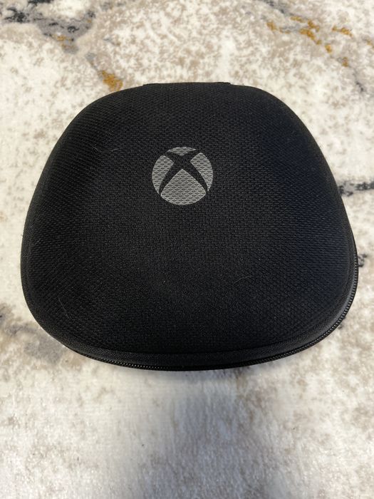 Controller Xbox One Elite seria 1